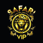 Safari Play Casino